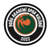 Dogu Akademi Spor